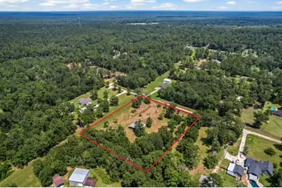 160 County Road 6498, Dayton, TX 77535 - Photo 6