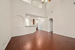 14247 Garland Brook Dr, Houston, TX 77083 - Photo 4