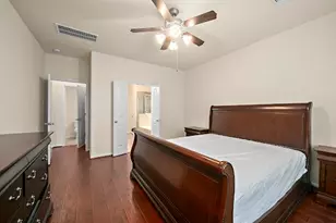14247 Garland Brook Dr, Houston, TX 77083 - Photo 12