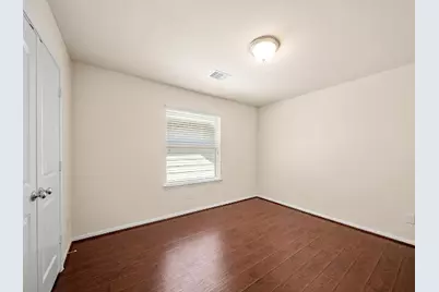 14247 Garland Brook Drive, Houston, TX 77083 - Photo 18