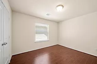 14247 Garland Brook Dr, Houston, TX 77083 - Photo 18