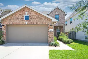 14247 Garland Brook Dr, Houston, TX 77083 - Photo 2
