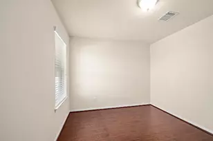 14247 Garland Brook Dr, Houston, TX 77083 - Photo 20
