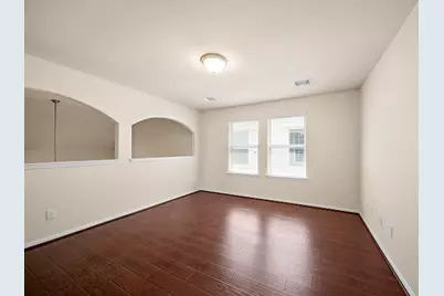 14247 Garland Brook Drive, Houston, TX 77083 - Photo 16