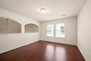 14247 Garland Brook Dr, Houston, TX 77083 - Photo 16