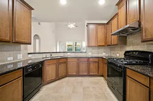 14247 Garland Brook Dr, Houston, TX 77083 - Photo 8