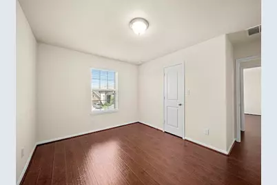 14247 Garland Brook Drive, Houston, TX 77083 - Photo 22
