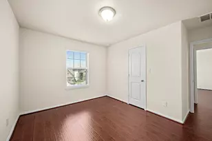 14247 Garland Brook Dr, Houston, TX 77083 - Photo 22