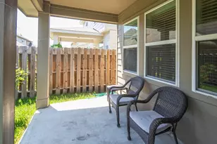 14247 Garland Brook Dr, Houston, TX 77083 - Photo 26