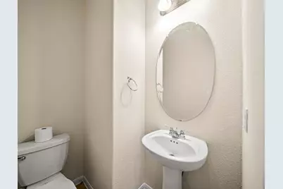 14247 Garland Brook Drive, Houston, TX 77083 - Photo 24