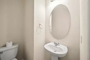 14247 Garland Brook Dr, Houston, TX 77083 - Photo 24
