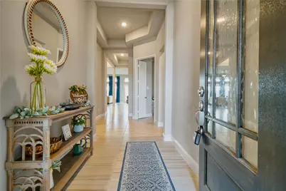 2232 Clements Shore Lane, La Porte, TX 77571 - Photo 6