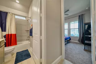 2232 Clements Shore Ln, La Porte, TX 77571 - Photo 8