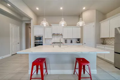2232 Clements Shore Lane, La Porte, TX 77571 - Photo 18
