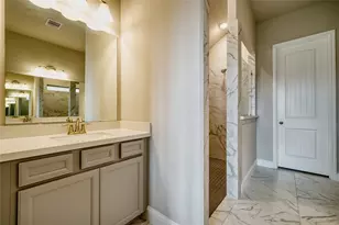 2232 Clements Shore Ln, La Porte, TX 77571 - Photo 28