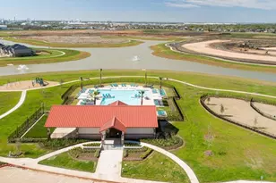 2232 Clements Shore Ln, La Porte, TX 77571 - Photo 38