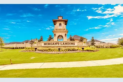 2232 Clements Shore Lane, La Porte, TX 77571 - Photo 32