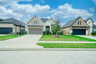 2232 Clements Shore Ln, La Porte, TX 77571 - Photo 1