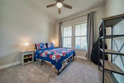 2232 Clements Shore Lane, La Porte, TX 77571 - Photo 10