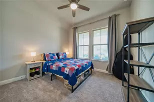 2232 Clements Shore Ln, La Porte, TX 77571 - Photo 10