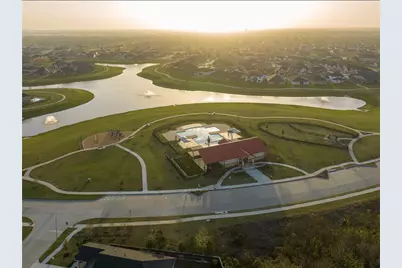 2232 Clements Shore Lane, La Porte, TX 77571 - Photo 42