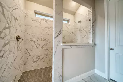 2232 Clements Shore Lane, La Porte, TX 77571 - Photo 30