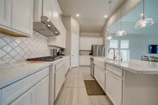 2232 Clements Shore Ln, La Porte, TX 77571 - Photo 20