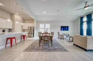 2232 Clements Shore Ln, La Porte, TX 77571 - Photo 22