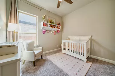 2232 Clements Shore Lane, La Porte, TX 77571 - Photo 14