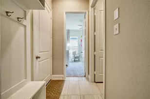 2232 Clements Shore Ln, La Porte, TX 77571 - Photo 12