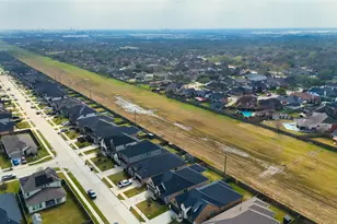 2232 Clements Shore Ln, La Porte, TX 77571 - Photo 34