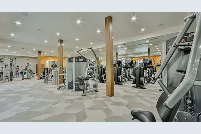 2900 N Braeswood Boulevard #1414, Houston, TX 77025 - Photo 20