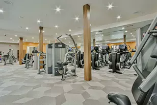 2900 N Braeswood Blvd, Houston, TX 77025 - Photo 20