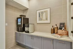 2900 N Braeswood Blvd, Houston, TX 77025 - Photo 22