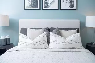 2900 N Braeswood Blvd, Houston, TX 77025 - Photo 2