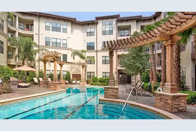 2900 N Braeswood Boulevard #1414, Houston, TX 77025 - Photo 16