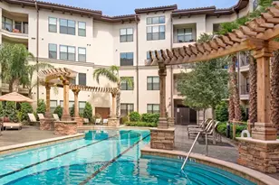 2900 N Braeswood Blvd, Houston, TX 77025 - Photo 16