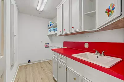 301 Fm-1011, Liberty, TX 77575 - Photo 36