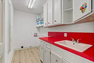 301 Fm-1011, Liberty, TX 77575 - Photo 36