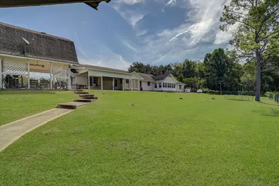 301 Fm-1011, Liberty, TX 77575 - Photo 42