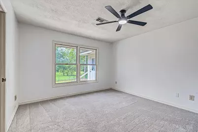 301 Fm-1011, Liberty, TX 77575 - Photo 34