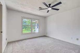 301 Fm-1011, Liberty, TX 77575 - Photo 34