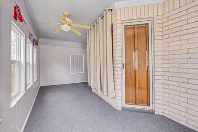 301 Fm-1011, Liberty, TX 77575 - Photo 40