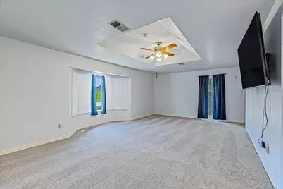 301 Fm-1011, Liberty, TX 77575 - Photo 18