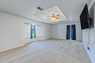 301 Fm-1011, Liberty, TX 77575 - Photo 18
