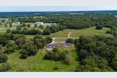 301 Fm-1011, Liberty, TX 77575 - Photo 50