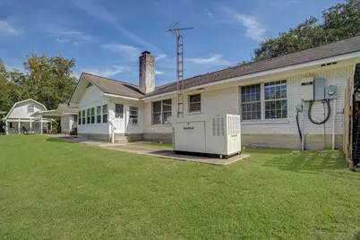 301 Fm-1011, Liberty, TX 77575 - Photo 44