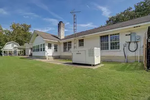 301 Fm-1011, Liberty, TX 77575 - Photo 44