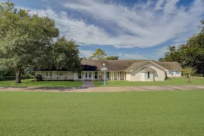 301 Fm-1011, Liberty, TX 77575 - Photo 4
