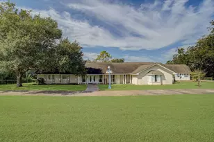 301 Fm-1011, Liberty, TX 77575 - Photo 4
